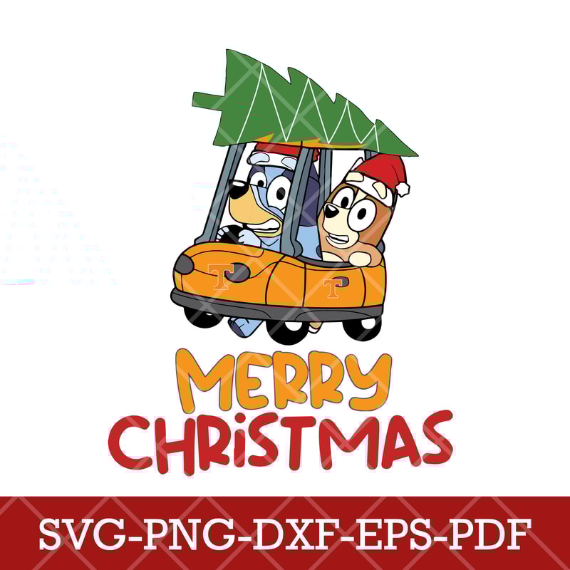 Tennessee Volunteers_NCAA Bluey 4.png