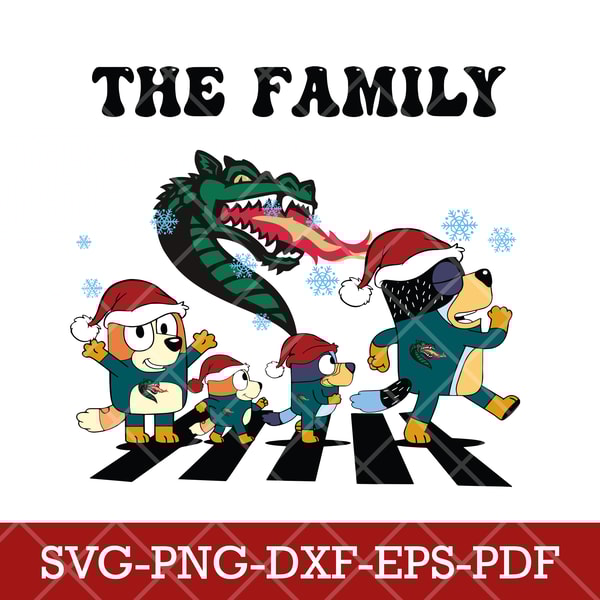 UAB Blazers_NCAA Bluey 3.png