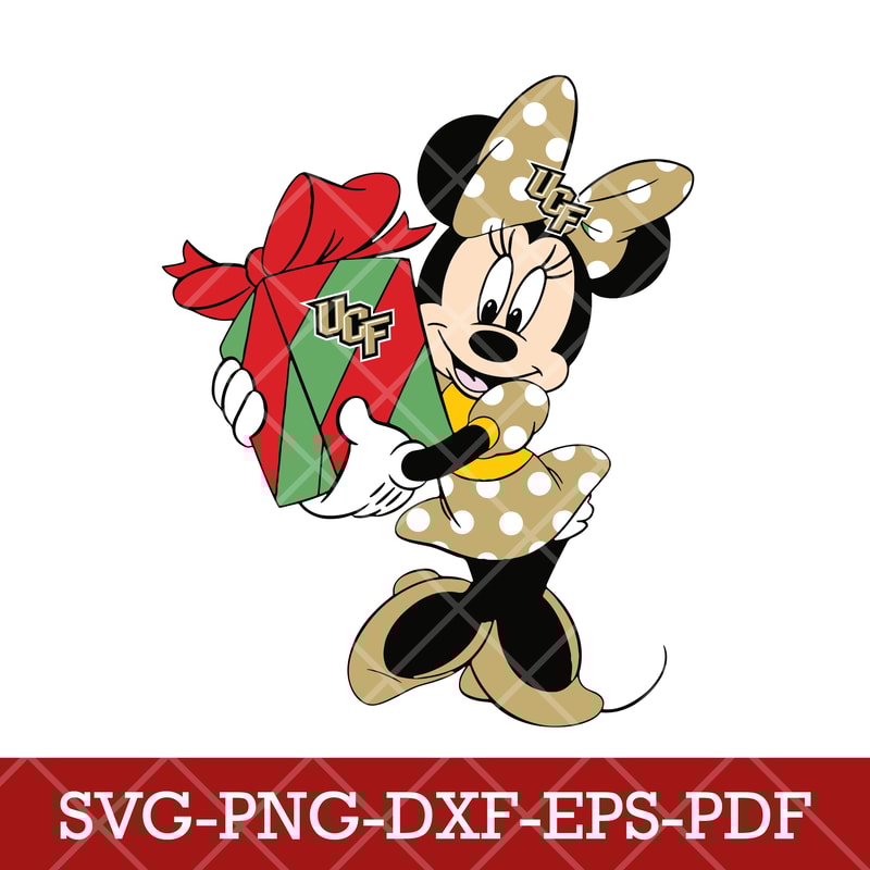 UCF Knights_mickey NCAA 5.png