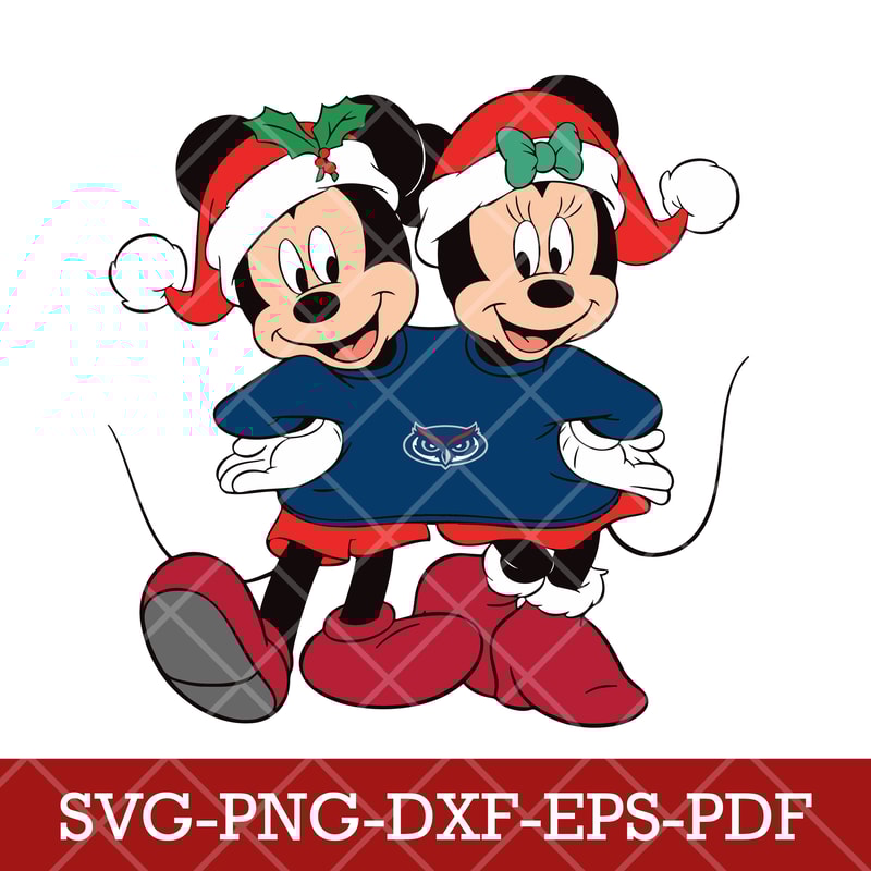 Florida Atlantic Owls_mickey NCAA 8.png