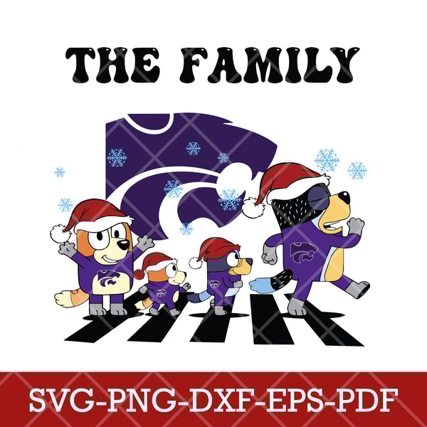 Kansas State Wildcats_NCAA Bluey 3.png