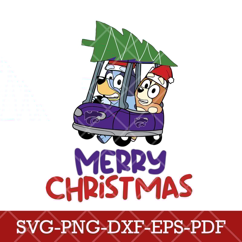 Kansas State Wildcats_NCAA Bluey 4.png