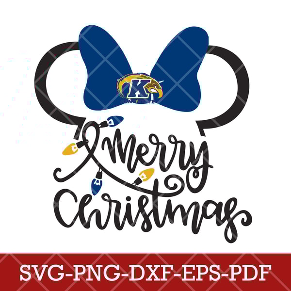 Kent State Golden Flashes_mickey NCAA 10.png