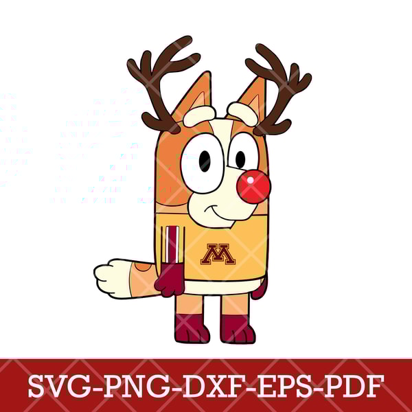 Minnesota Golden Gophers_NCAA Bluey 8.png