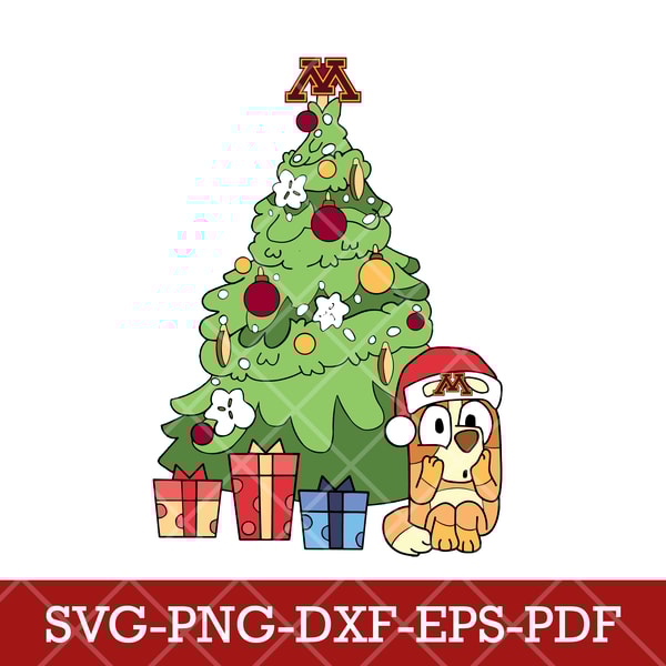 Minnesota Golden Gophers_NCAA Bluey 9.png