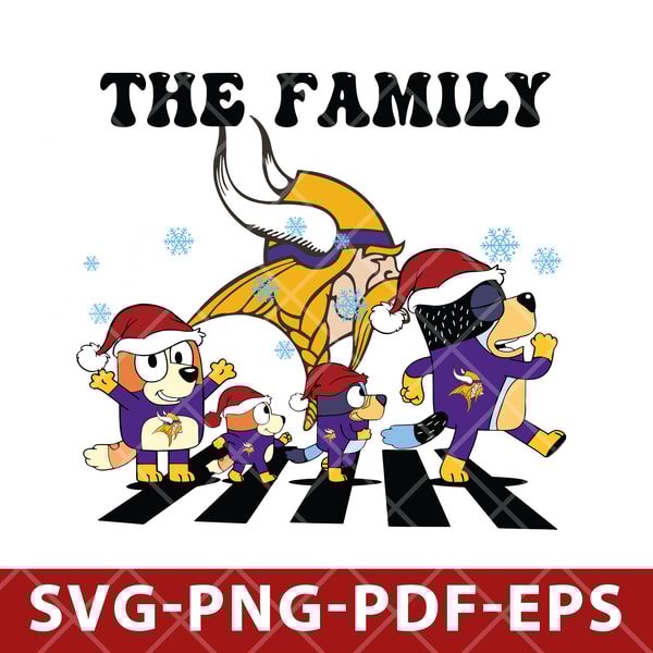 Minnesota Vikings_bluey-004.png