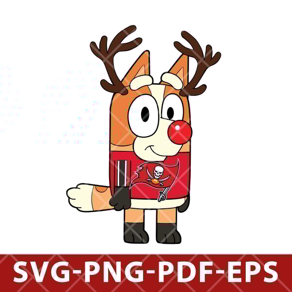 Tampa Bay Buccaneers_bluey-011.png