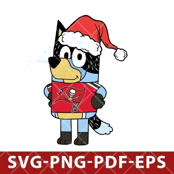 Tampa Bay Buccaneers_bluey-012.png