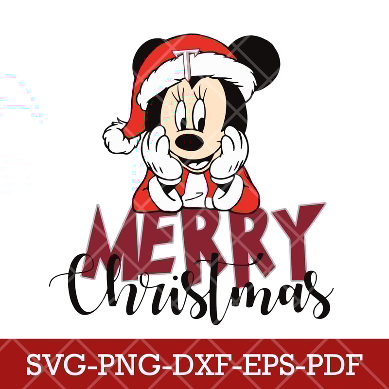 Troy Trojans_mickey NCAA 9.png