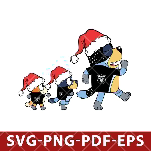 Las Vegas Raiders_Bluey-002.png