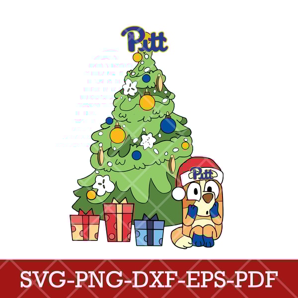 Pittsburgh Panthers_NCAA Bluey 9.png