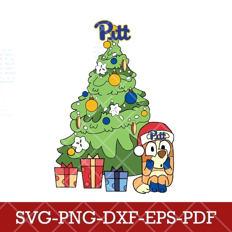 Pittsburgh Panthers_NCAA Bluey 9.png