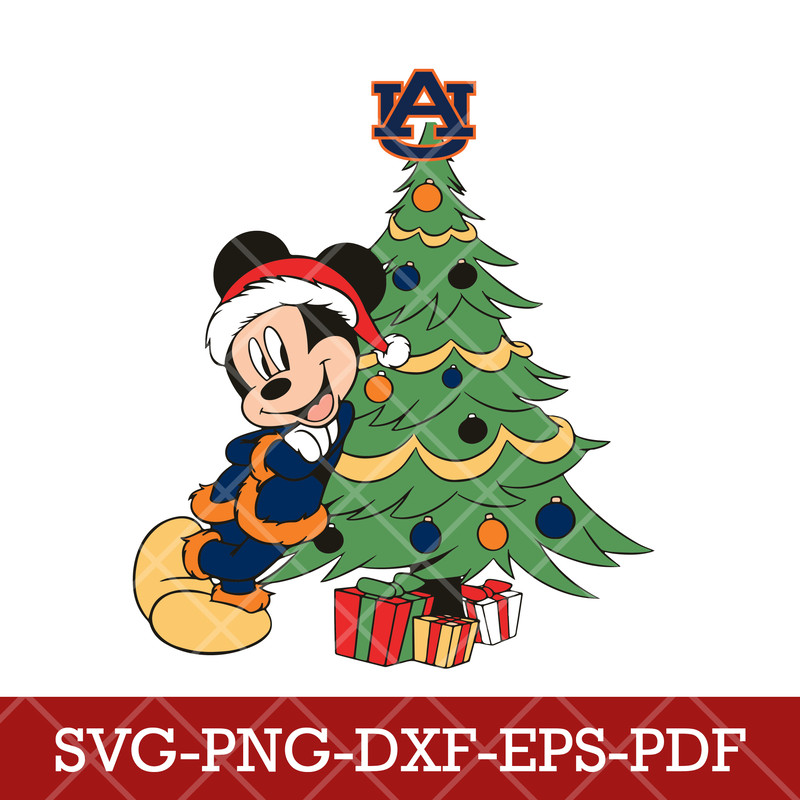 Auburn Tigers_mickey NCAA 12.png