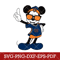 Auburn Tigers_mickey NCAA 2.png