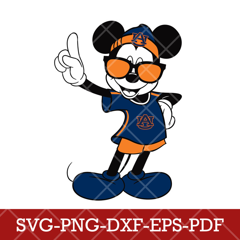 Auburn Tigers_mickey NCAA 2.png