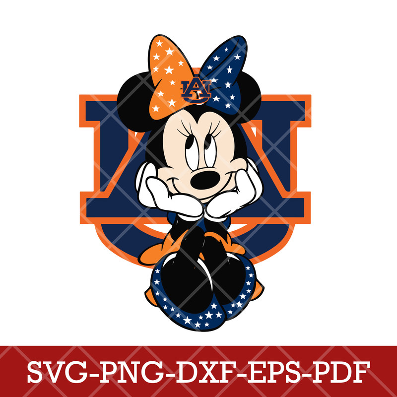 Auburn Tigers_mickey NCAA 6.png