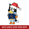 Auburn Tigers_NCAA Bluey 7.png