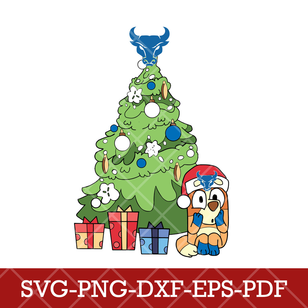 Buffalo Bulls_NCAA Bluey 9.png