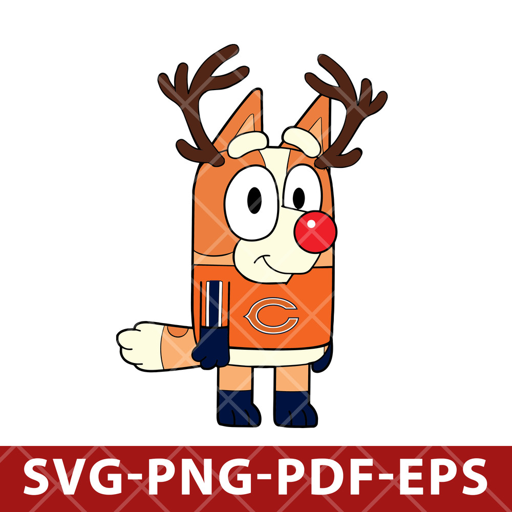 Chicago Bears_bluey-011.png