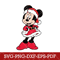 Cincinnati Bearcats_mickey NCAA 11.png