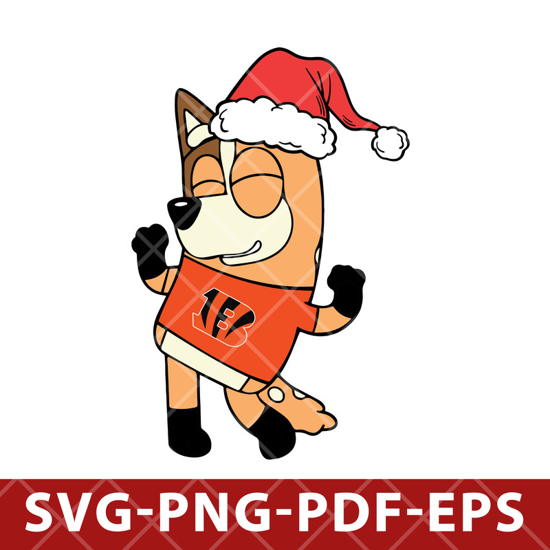 Cincinnati Bengals_bluey-001.png