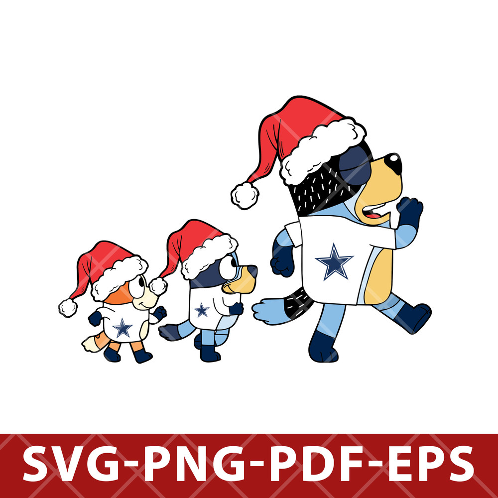 Dallas Cowboys_Bluey-002.png