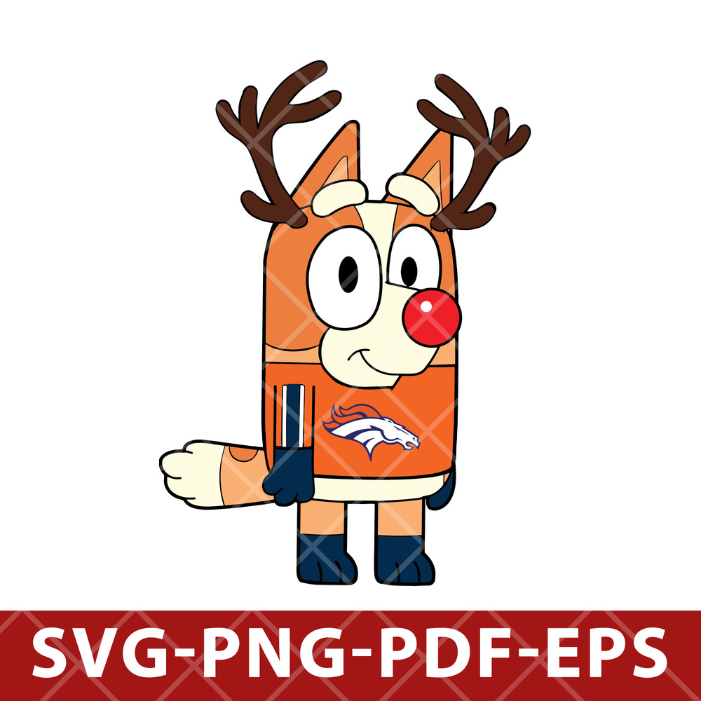 Denver Broncos_bluey-011.png