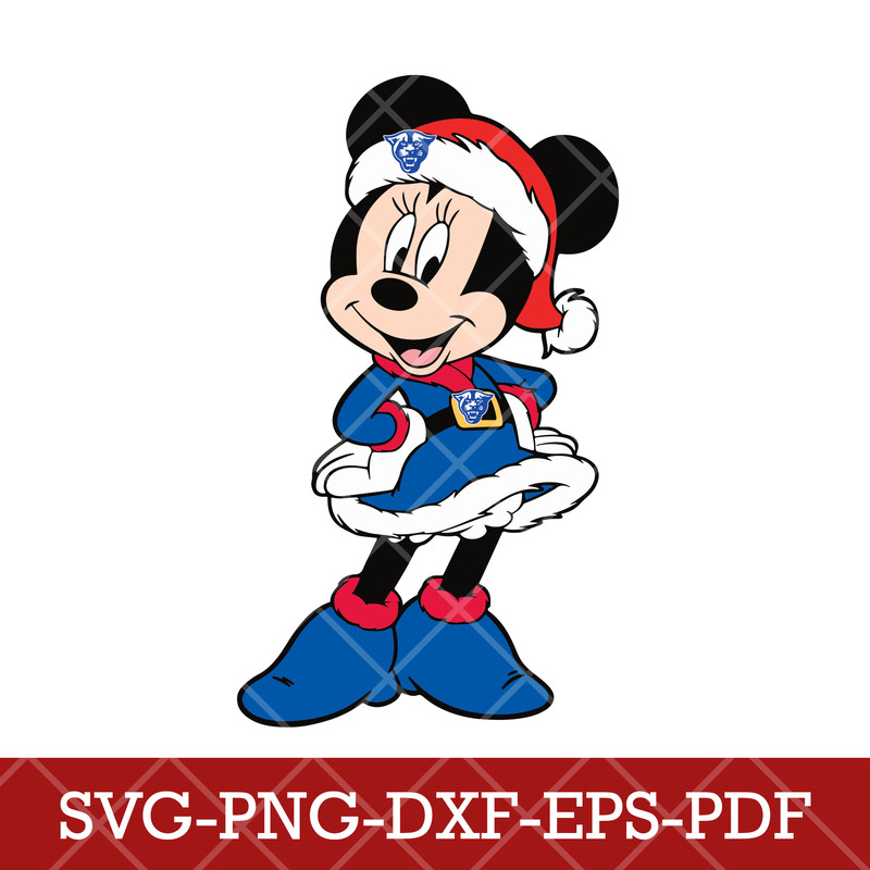 Georgia State Panthers_mickey NCAA 11.png