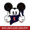 Illinois Fighting Illini_mickey NCAA 1.png