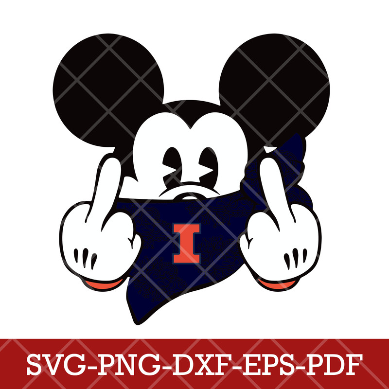 Illinois Fighting Illini_mickey NCAA 1.png