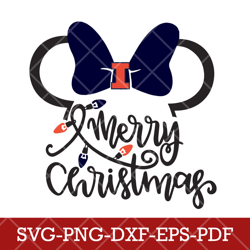 Illinois Fighting Illini_mickey NCAA 10.png