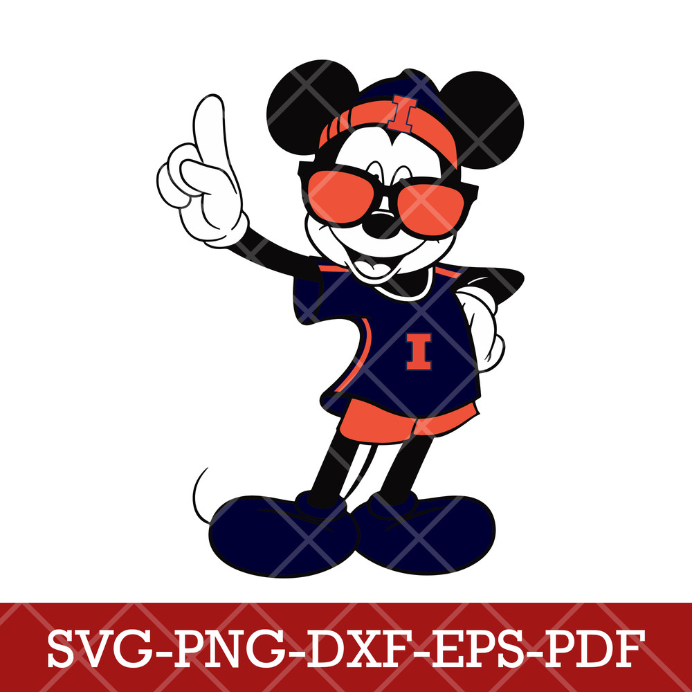 Illinois Fighting Illini_mickey NCAA 2.png