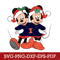 Illinois Fighting Illini_mickey NCAA 8.png