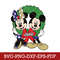 James Madison Dukes_mickey NCAA 4.png