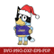 James Madison Dukes_NCAA Bluey 7.png