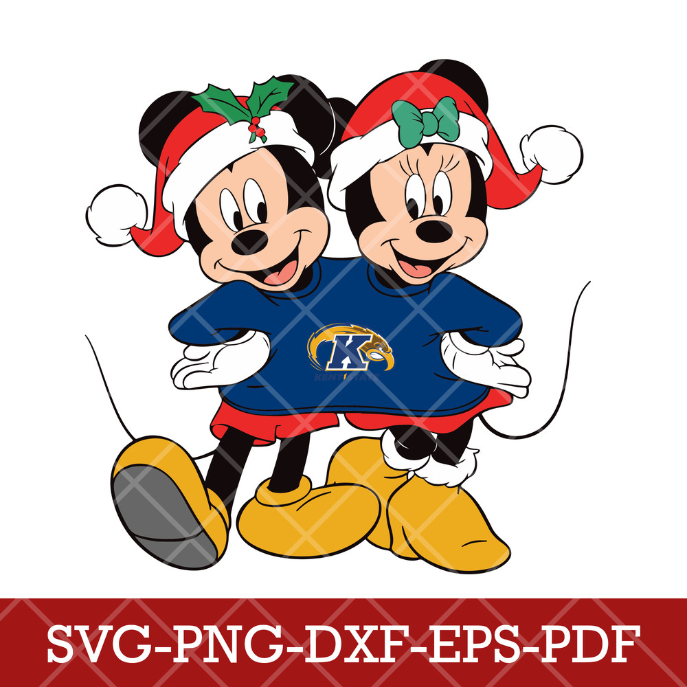 Kent State Golden Flashes_mickey NCAA 8.png