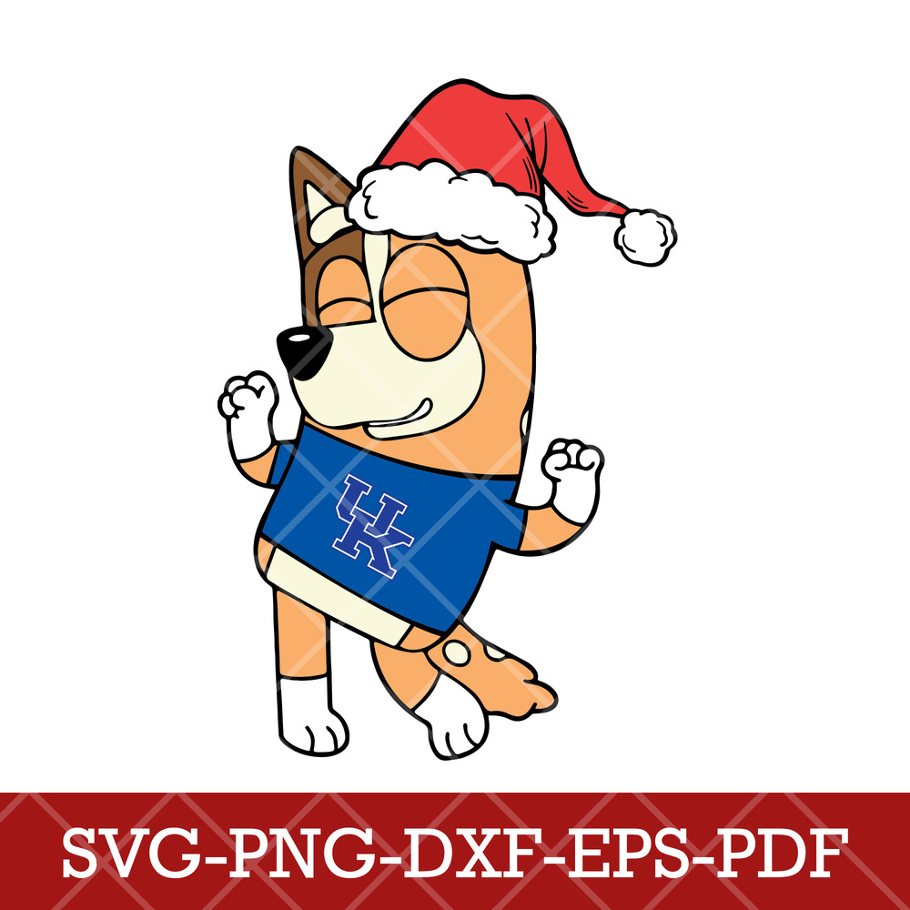 Kentucky Wildcats_NCAA Bluey 11.png