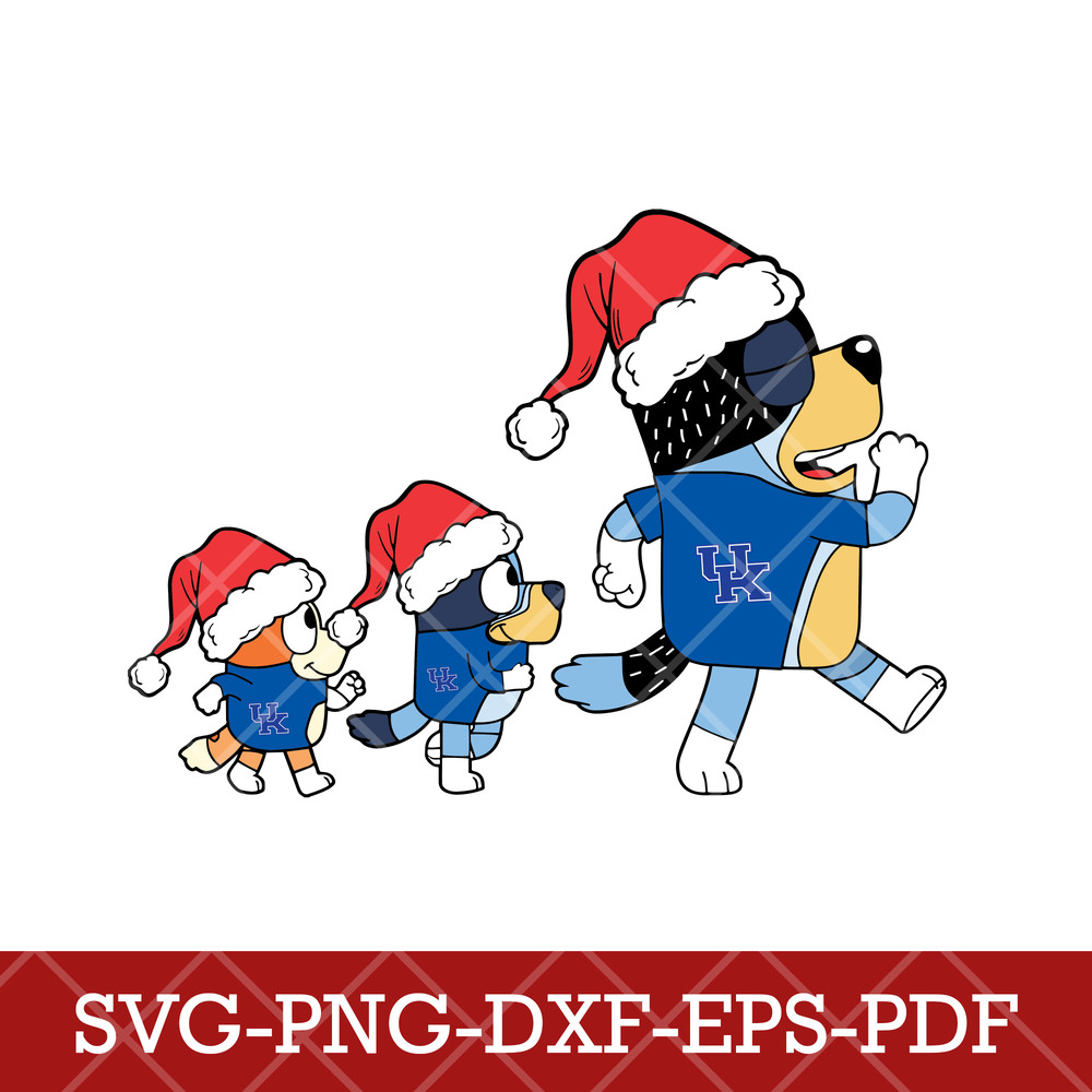 Kentucky Wildcats_NCAA Bluey 5.png