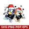 Las Vegas Raiders_bluey-009.png