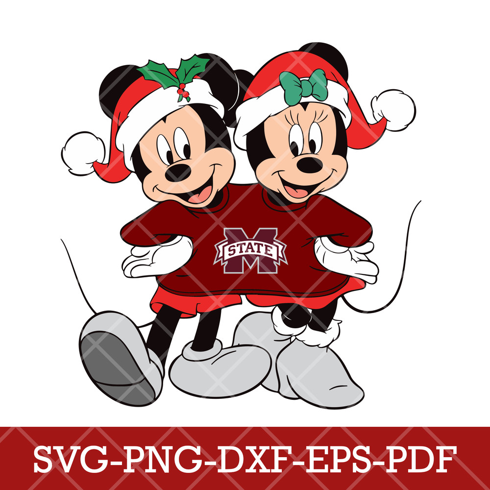 Mississippi State Bulldogs_mickey NCAA 8.png