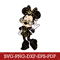 Missouri Tigers_mickey NCAA 3.png