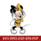 Missouri Tigers_mickey NCAA 7.png