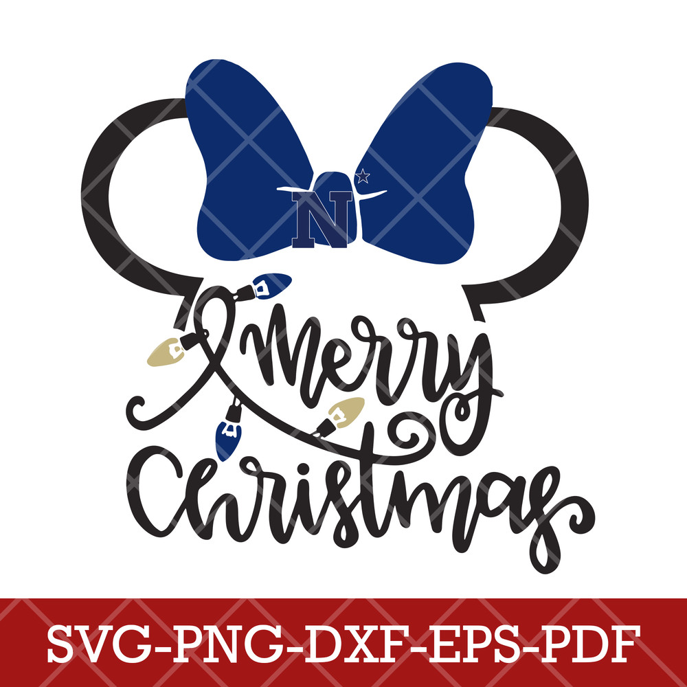 Navy Midshipmen_mickey NCAA 10.png