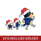 Navy Midshipmen_NCAA Bluey 5.png