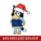 Navy Midshipmen_NCAA Bluey 7.png