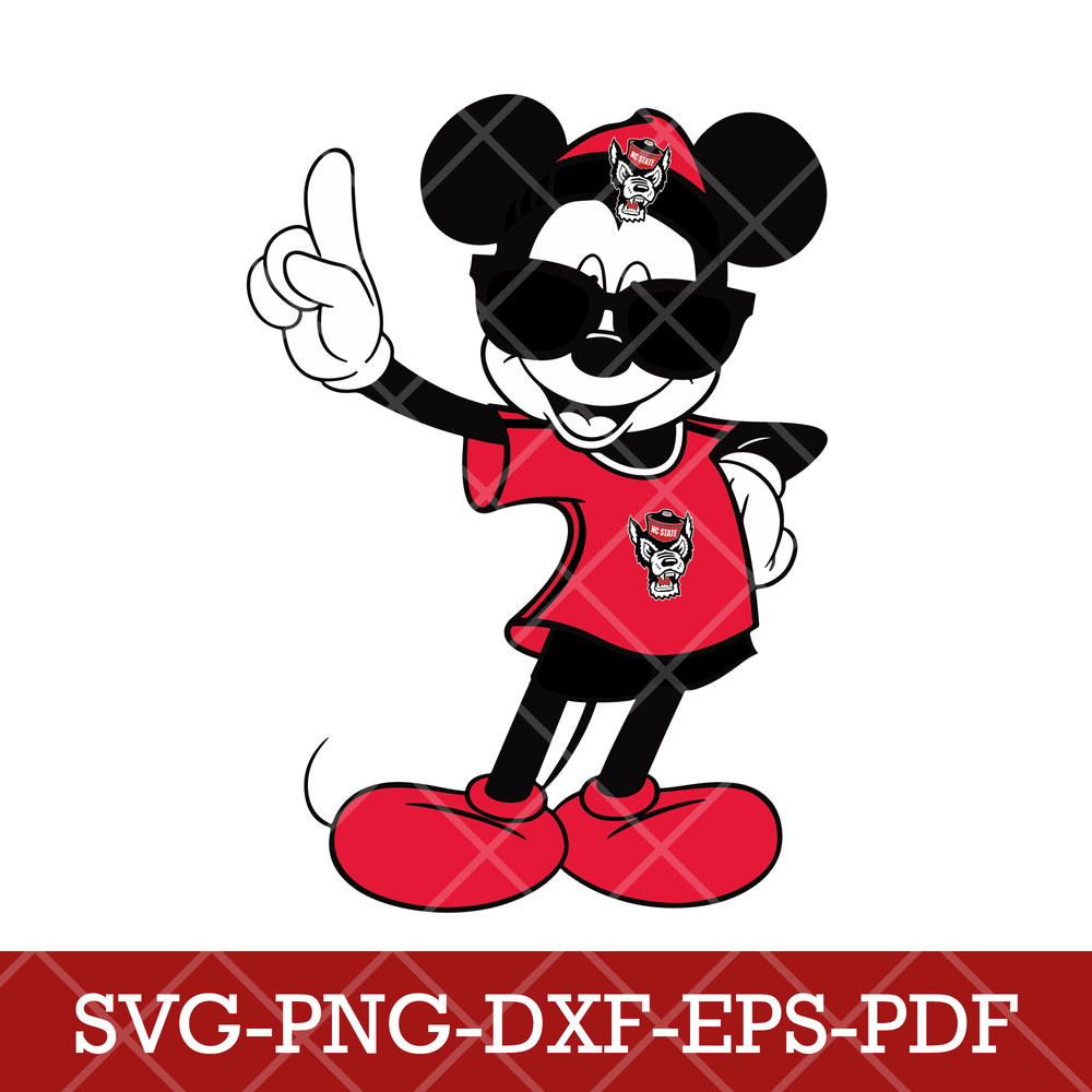 NC State Wolfpack_mickey NCAA 2.png