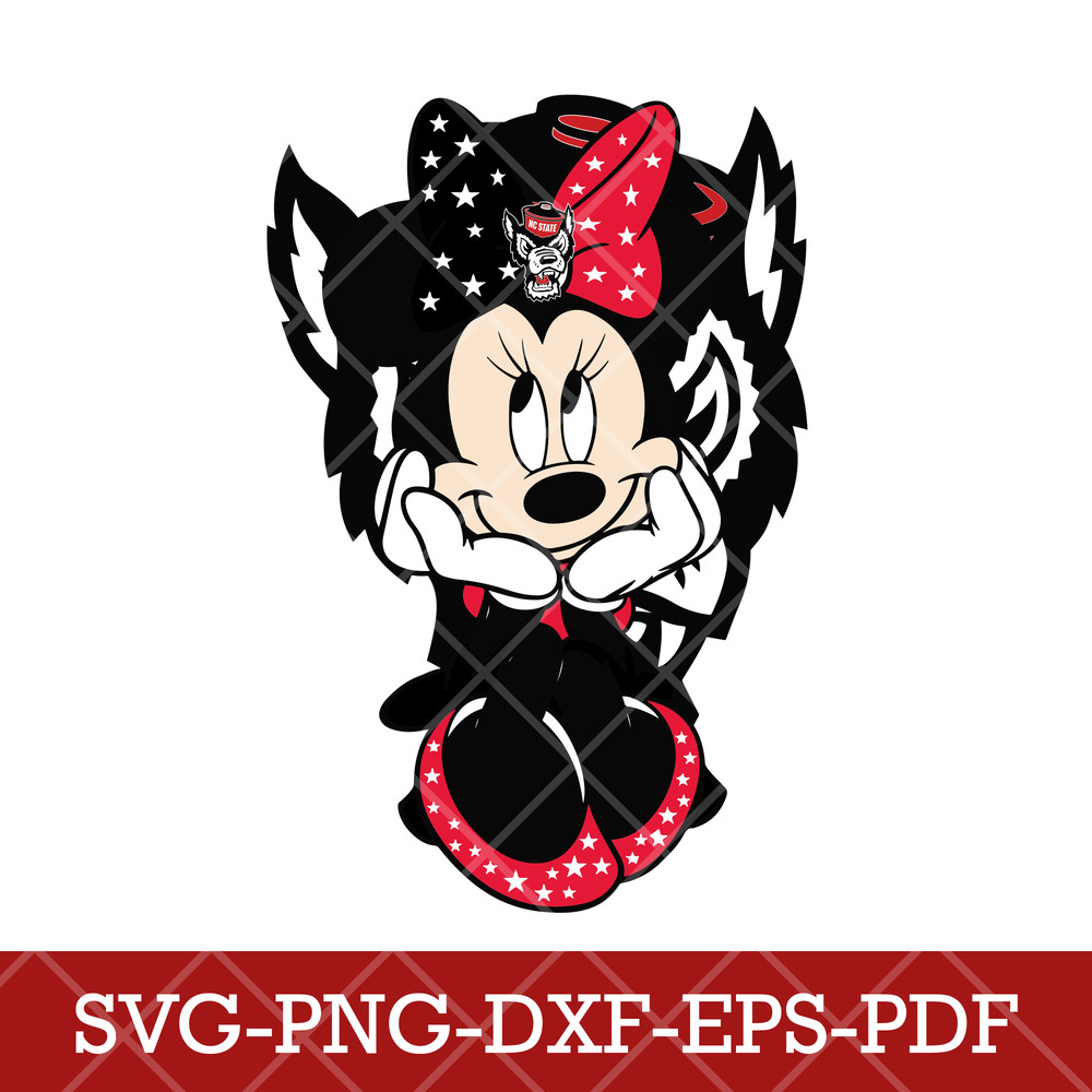 NC State Wolfpack_mickey NCAA 6.png