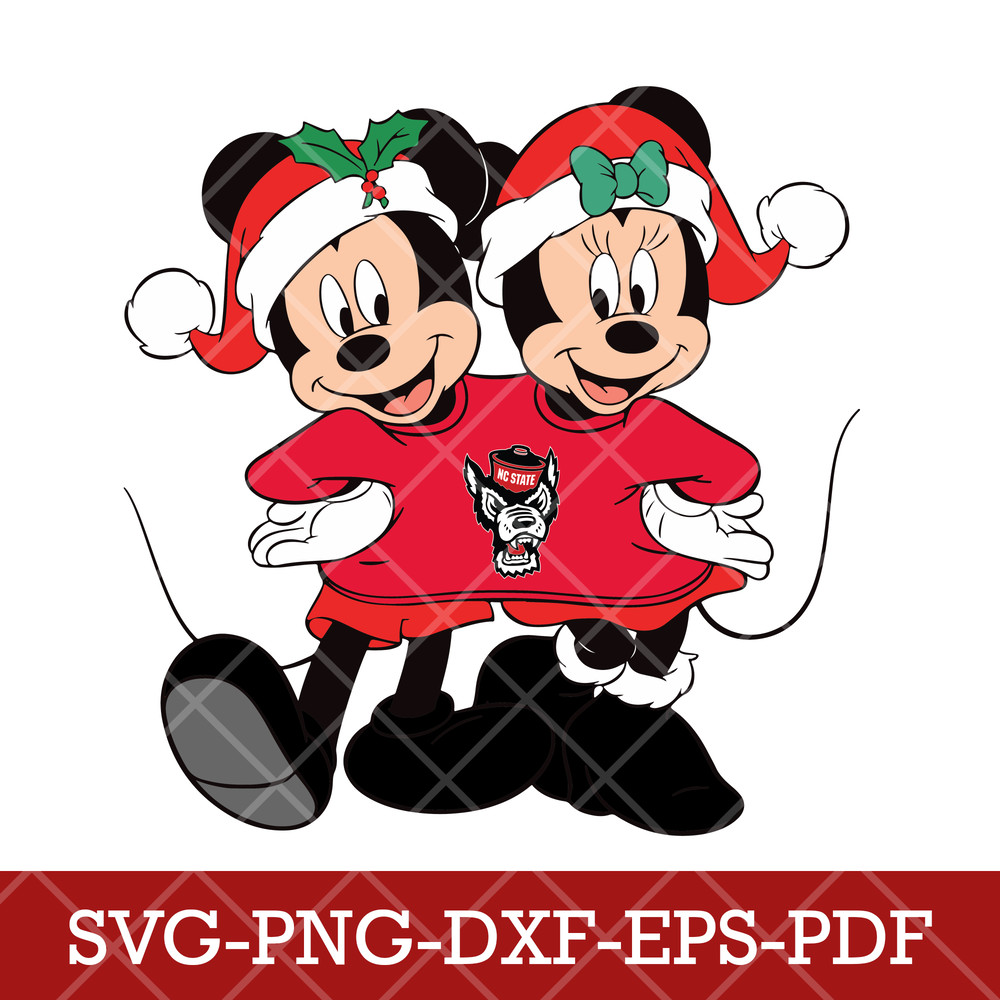 NC State Wolfpack_mickey NCAA 8.png