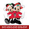 NC State Wolfpack_mickey NCAA 8.png