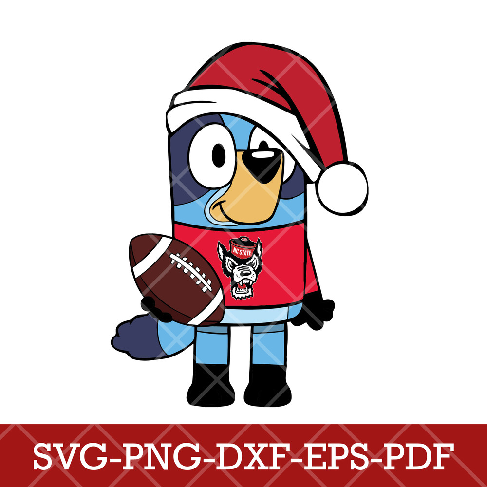 NC State Wolfpack_NCAA Bluey 6.png